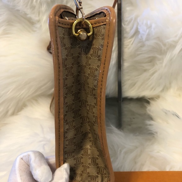 Celine Clutch “Revamped” - Picture 7 of 8